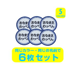 I[_[iObyiی^jy1̂lizyACŊȒPɂ܂zywzЂ炪ȁ@J^Ji@[}@@Vv