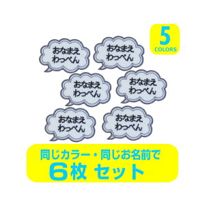 I[_[iObyio^jy1̂lizyACŊȒPɂ܂zywzЂ炪ȁ@J^Ji@[}@