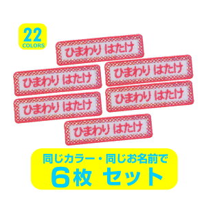 I[_[iObyiLL1sE2×7cmjy1̂lizyACŊȒPɂ܂zywzЂ炪ȁ@J^Ji@[}@