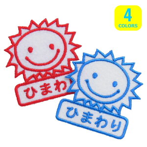 I[_[iObyiЂ܁jy1̂lizyACŊȒPɂ܂zywzЂ炪ȁ@J^Ji@[}@@z@l