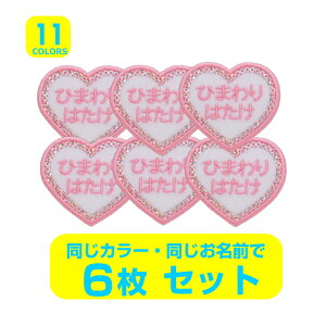 I[_[iObyiLLn[g^jy1̂lizyACŊȒPɂ܂zywzЂ炪ȁ@J^Ji@[}@@n[g