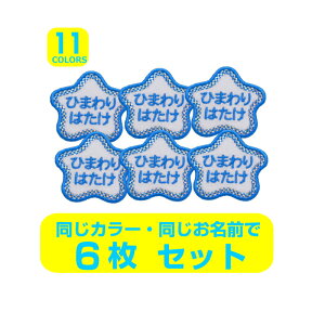 I[_[iObyiLL^jy1̂lizyACŊȒPɂ܂zywzЂ炪ȁ@J^Ji@[}@@@ق