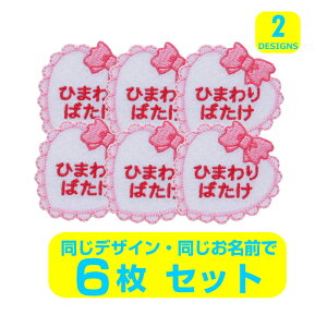 I[_[iObyitn[gjy1̂lizyACŊȒPɂ܂zywzЂ炪ȁ@J^Ji@[}@