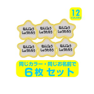 I[_[iObyi^EFjy1̂lizyACŊȒPɂ܂zywzЂ炪ȁ@J^Ji@[}@@@ق