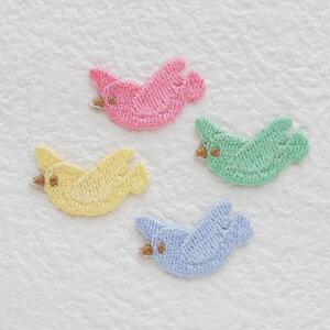 4FIׂ܂byy1̂lizyACŊȒPɂ܂zyEƂEƂzy}XNz