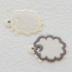 2FIׂ܂Ђbyy1̂lizyACŊȒPɂ܂zyrEqcWzy}XNz