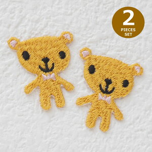 ܂񃏃by2Zbgy2ZbĝlizyACŊȒPɂ܂zyN}EFzy}XNz