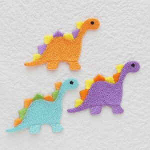 3FIׂ܂byiȂjy1̂lizyACŊȒPɂ܂zywzy}XNz