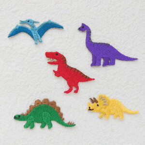 5fUCIׂ܂byivemhEvLITEXEeBmTEXEXeSTEXEgPgvXjy1̂lizyACŊȒPɂ܂zy