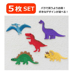 D5Iׂ܂by5ZbgivemhEvLITEXEeBmTEXEXeSTEXEgPgvXjy5ZbĝlizyACŊȒPɂ