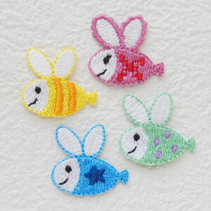 4FIׂ܂Ĥ邨񃏃byy1̂lizyACŊȒPɂ܂zy}XNz