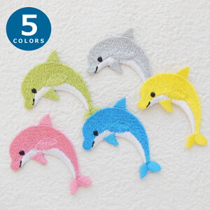 5FIׂ܂CJby2TCYIׂ܂y1̂lizyACŊȒPɂ܂zy邩zywzy}XNz