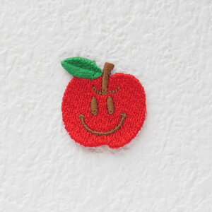 X}C񂲃byyACŊȒPɂ܂zy}XNz