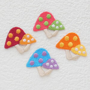 4FIׂ܂Jt̂byy1̂lizyACŊȒPɂ܂zyLmRzy}XNz