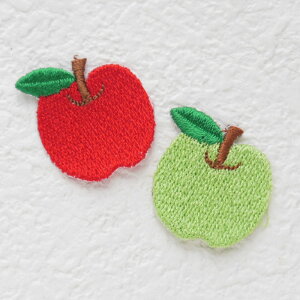 2FIׂ܂񂲃byy1̂lizyACŊȒPɂ܂zyAbvESEьzy}XNz