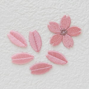 o܂̉ԂƉԂт5byZbgyނɂzقȂ܂zyACŊȒPɂ܂z