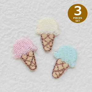 DȃJ[3Iׂ܂ACXN[by3ZbgyACŊȒPɂ܂zyACXEXC[czy}XNz