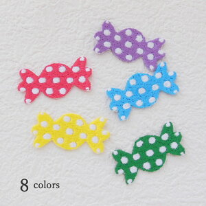 8FIׂ܂LfBbyy1̂lizyACŊȒPɂ܂zy}XNz