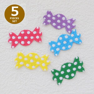 DȃJ[Iׂ܂LfBby5ZbgyACŊȒPɂ܂zy}XNz