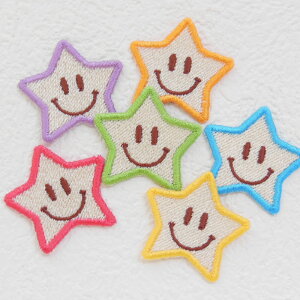 6FIׂ܂X}CjR񃏃byiقjy1̂lizyACŊȒPɂ܂zy}XNz