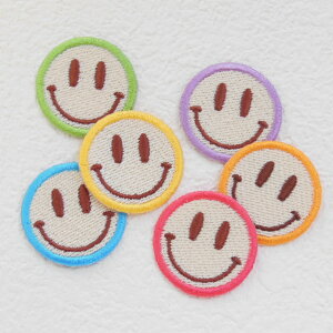 6FIׂ܂X}CjR񃏃byi܂jy1̂lizyACŊȒPɂ܂zy}XNz