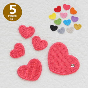 n[gby5Zbgy3TCYv5zyE⎅482~łzyACڒŊȒPɂ܂zy}XNz