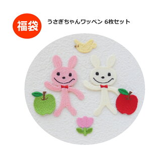 ȕ܁񃏃byZbgy6ZbĝlizyACŊȒPɂ܂zywz