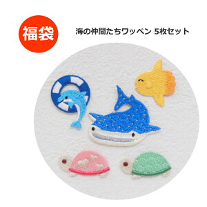 ȕ܁C̒ԂbyZbgy5ZbĝlizyACŊȒPɂ܂zywz