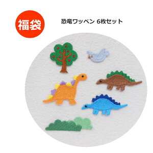 ȕ܁byZbgy6ZbĝlizyACŊȒPɂ܂zywz