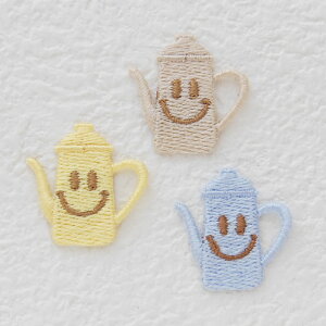 3FIׂ܂X}C|bgbyy1̂lizyACŊȒPɂ܂zy}XNz