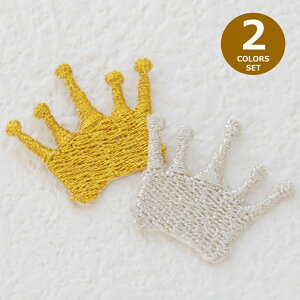 byiE@2FZbgjy2FZbĝlizyACŊȒPɂ܂zy}XNz