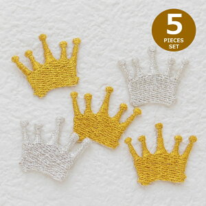 Iׂ܂Iby5ZbgyƋ₩5Iׂ܂zy}XNzy5ZbĝlizyACŊȒPɂ܂z