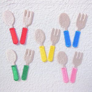 5FIׂ܂Xv[tH[Nbyy1̂lizyACŊȒPɂ܂zywzyJg[z