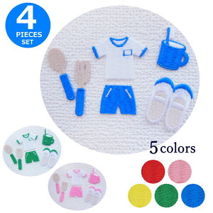 5FIׂ܂Ewby4_Zbgy4_ZbĝlizyACŊȒPɂ܂zy̑zyXv[tH[NzyRbvzy΂z