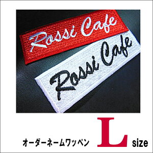 I[_[iI[_[l[by @n[lXOby@by@Ȃ܂@byOACڒ@}WbNe[v@xN