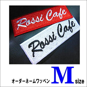 I[_[iI[_[l[by @n[lXOby@by@Ȃ܂@byOACڒ@}WbNe[v@xN