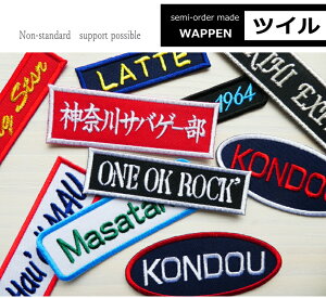 I[_[i@icCjl[@I[_[@I[_[l[@@dog@n[lX@l[@Oby@by@O@@w@jtH[@ƕ@Cxg@tFX@