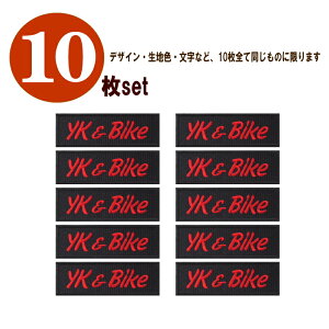 I[_[l[byiTCY2×7E10Zbgj  n[lXOby@by@Ȃ܂@byO