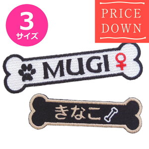 I[_[i^@Z[@l[by @I[_[@Ђ炪ȁ@J^Ji@@[}@@@n[lX@񂿂@ʁ@dog@قˁ@zl@{[@Oby@