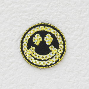 LL̃X}CjRyACŊȒPɂ܂zy}XNz