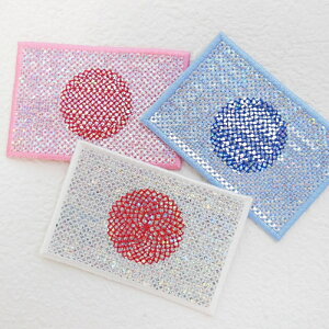 3FIׂ܂LL{byy1̂lizyACŊȒPɂ܂z