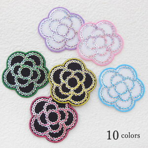 n2FEF10FIׂ܂u[`ԃbyy1̂lizyACŊȒPɂ܂z