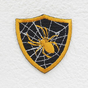 XpC_[Gubyin×g炵×炵jyACŊȒPɂ܂z