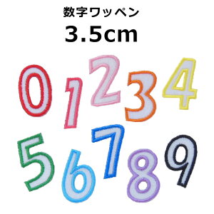 byic3.5cmjyZ[zy@byzyzywzy1̂liłzyACŊȒPɂ܂z