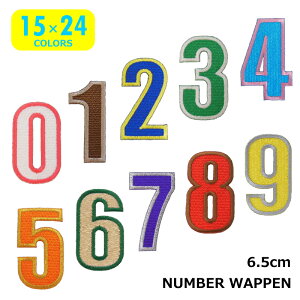 I[_[i傫byic6.5cmjy1̂liłzyACŊȒPɂ܂zynE␶n͊e{100~z