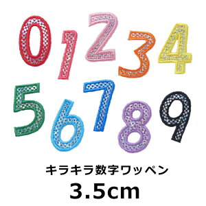 LLbyic3.5cmjyZ[zy@byzyzywzy1̂liłzyACŊȒPɂ܂z