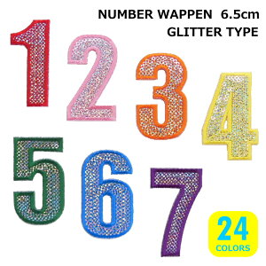 I[_[i傫LLbyic6.5cmjy1̂liłzyACŊȒPɂ܂z