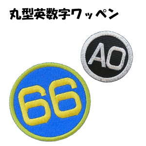 I[_[isTCYɂzقȂ܂tpbyی^y1̂liłzyACŊȒPɂ܂z