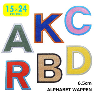 I[_[i傫pAt@xbgbyic6.5cmjyp1̂liłzyCjVzyACŊȒPɂ܂zynE␶n͊e+100~z