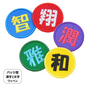 楽天市場 フェルト 漢字の通販